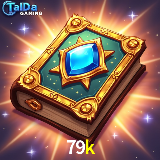 Cadastro Rápido 79k