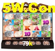 PIX Instantâneo 79k