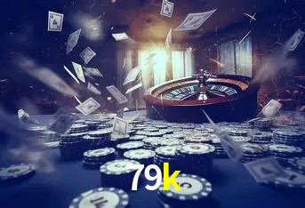 Promoções Sazonais 79k