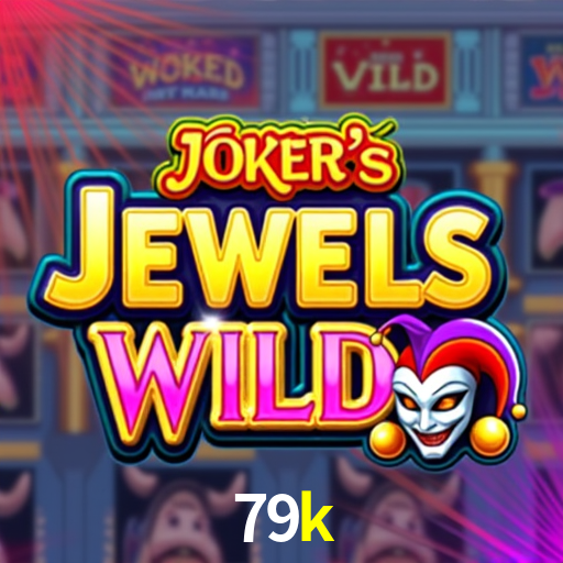 Login Seguro 79k