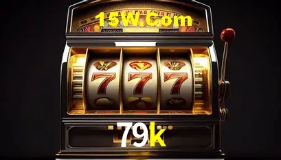Especiais de Fim de Semana 79k