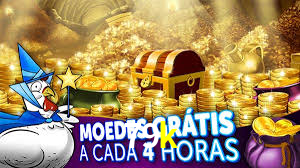 Bônus Diários 79k