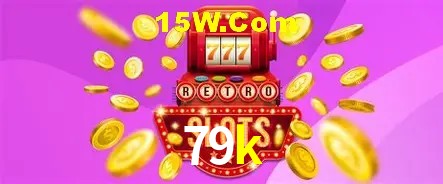 Promoção Relâmpago 79k